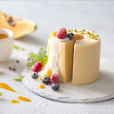 マ・シロ シルキーバームクーヘン 低温焼成製法 ブライダル 記念品 引き出物 内祝い 内祝 プチギフト 縁起物 お祝い 御祝 快気祝い