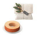 ナチュールバッグ 練乳バームクーヘン ブライダル 記念品 引き出物 内祝い 内祝 プチギフト 縁起物 お祝い 御祝 快気祝い