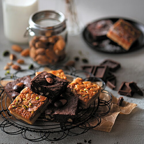 フラン・ブラン ブライダル 記念品 引き出物 内祝い 内祝 プチギフト 縁起物 お祝い 御祝 快気祝い