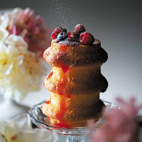 シュガーブルームズ ブライダル 記念品 引き出物 内祝い 内祝 プチギフト 縁起物 お祝い 御祝 快気祝い