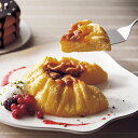 ベイクドソフトカステラ ブライダル 記念品 引き出物 内祝い 内祝 プチギフト 縁起物 お祝い 御祝 快気祝い