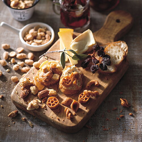 デイ・オフ ナッツセット ブライダル 記念品 引き出物 内祝い 内祝 プチギフト 縁起物 お祝い 御祝 快気祝い