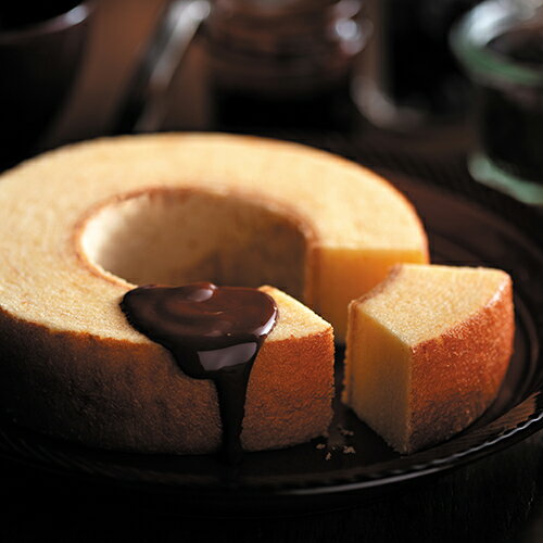 ルナ・ロサ 練乳バームクーヘン ブライダル 記念品 引き出物 内祝い 内祝 プチギフト 縁起物 お祝い 御祝 快気祝い