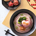 ムクノハナ おもち&鰹節セット ブライダル 記念品 引き出物 内祝い 内祝 プチギフト 縁起物 お祝い 御祝 快気祝い