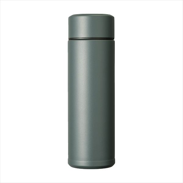 ■商品紹介実寸/φ6×19・300? 材質/胴部:ステンレス鋼（ポリエステル樹脂塗膜加工）、内びん:ステンレス鋼（セラミック塗膜加工）、フタ:（外側）ステンレス鋼（ポリエステル樹脂塗膜加工）・（内側）ポリプロピレン、飲み口:ポリプロピレン、パッキン:シリコーンゴム ■パッケージサイズ：箱寸/65×65×205 ■重量：約230g メーカー希望小売価格はメーカーカタログに基づいて掲載しています ■さまざまなギフトアイテムをご用意しております。 内祝　内祝い　お祝い返し　ウェディングギフト　ブライダルギフト　引き出物　引出物　結婚引き出物　結婚引出物　結婚内祝い　出産内祝い 命名内祝い　入園内祝い　入学内祝い　卒園内祝い　卒業内祝い　就職内祝い　新築内祝い　引越し内祝い　快気内祝い　開店内祝い　二次会 披露宴　お祝い　御祝　結婚式　結婚祝い　出産祝い　初節句　七五三　入園祝い　入学祝い　卒園祝い　卒業祝い　成人式　就職祝い　昇進祝い 新築祝い　上棟祝い　引っ越し祝い　引越し祝い　開店祝い　退職祝い　快気祝い　全快祝い　初老祝い　還暦祝い　古稀祝い　喜寿祝い　傘寿祝い 米寿祝い　卒寿祝い　白寿祝い　長寿祝い　金婚式　銀婚式　ダイヤモンド婚式　結婚記念日　ギフト　ギフトセット　セット　詰め合わせ　贈答品　お返し お礼　御礼　ごあいさつ　ご挨拶　御挨拶　プレゼント　お見舞い　お見舞御礼　お餞別　引越し　引越しご挨拶　記念日　誕生日　父の日　母の日　敬老の日 記念品　卒業記念品　定年退職記念品　ゴルフコンペ　コンペ景品　景品　賞品　粗品　お香典返し　香典返し　志　満中陰志　弔事　会葬御礼　法要 法要引き出物　法要引出物　法事　法事引き出物　法事引出物　忌明け　四十九日　七七日忌明け志　一周忌　三回忌　回忌法要　偲び草　粗供養　初盆 供物　お供え　お中元　御中元　お歳暮　御歳暮　お年賀　御年賀　残暑見舞い　年始挨拶　ボーリング大会　景品　レミパン　ゼリー　スターバックス 千疋屋　結婚式　そうめん　ローラアシュレイ　プリン　話題　ディズニー　カタログギフト　ティファール　ビタクラフト　ステンレスタンブラー　リラックマ のし無料　メッセージカード無料　ラッピング無料 ギフトにぴったりのアイテムをご紹介！ 贈り物に悩んでいる方へ、心温まるギフトアイテムを取り揃えました。高品質な食品、ふわふわのタオル、美しい食器、そしてセンスあふれる雑貨まで、幅広いラインナップであなたの大切な人への思いを伝えます。 特徴 高品質：厳選された素材と丁寧な製造工程で作られた商品ばかり。どれも長く愛用いただけます。 多用途：どんなシーンでも使える万能アイテムが揃っています。誕生日、結婚祝い、新築祝いなど、さまざまな場面に最適です。 デザイン：シンプルで洗練されたデザインから、カラフルで個性的なものまで、多彩なバリエーションをご用意。 お手頃価格：高品質ながら手ごろな価格で、コストパフォーマンスも抜群。 おすすめの用途とシーン 誕生日プレゼント：大切な人の特別な日を祝うために、実用的かつ心温まるギフトを。食品やタオルは、日常で役立つアイテムとして喜ばれます。 結婚祝い：新しい生活を始めるカップルに、美しい食器やおしゃれな雑貨を。幸せな家庭を築くお手伝いができます。 新築祝い：新しい家に引っ越した友人や家族へ、インテリアにぴったりの雑貨や実用的なタオルを。快適な生活をサポートします。 お返しギフト：感謝の気持ちを込めて、おしゃれで実用的なアイテムを。食品はもちろん、使い心地の良いタオルや美しい食器も喜ばれます。 季節の贈り物：お中元やお歳暮、季節の挨拶として、季節に合ったギフトを。夏には涼しげな雑貨、冬には温かみのあるタオルや食品が最適です。 贈る相手に合わせたおすすめ グルメな方へ：美味しい食品を贈れば、食卓が一層華やかに。特別な時間を演出します。 家庭的な方へ：ふわふわのタオルや使いやすい食器で、日常生活に彩りを。 オシャレな方へ：センスあふれる雑貨で、インテリアを一層魅力的に。 まとめ あなたの気持ちを込めたギフト選びをお手伝いします。どれも心を込めて選んだアイテムばかりです。大切な人への贈り物として、自信を持っておすすめします。 商品概要 [分類] 以下のような商品をお探しの方にオススメです。スイーツ スィーツ スウィーツ Sweets ケーキ お菓子 洋菓子 デザート おやつ 小腹対策 食品 食べ物 / チョコレートケーキ チョコレート ガトーショコラ チーズケーキ 生菓子 生ケーキ ベイクドチーズケーキ [評価・マスコミ] ランキング1位のおすすめ(お勧め オススメ) インスタ映え SNS 評判 今話題の人気商品 [サービス] 以下のサービスをご利用いだだけます。不可の場合あり。お取り寄せ 全国配送 全国発送 オーダー 注文 デリバリー 取寄せ 宅配 ネット通販 持ち運び可 / 送料無料 送料込み 無料ギフト対応 日持ち長い 長期保存 賞味期限が長い 名入れ 当日発送 お急ぎ便 即日配送 即日発送 翌日配送 翌日発送 前日に買う あす楽 明日楽 即納 翌日 あす着 明日届く 配送日指定可 冷凍保存可 冷凍保管 冷凍便 ギフトラッピング ギフト対応 予約 メッセージ付き 有料メッセージカード 有料お誕生日カード ホワイトデー当日お届け可能 [パッケージ] 　 以下のような包装でお届けします。詰め合わせ セット アソート 化粧箱入り ラッピング不要 個包装 小分け 手提げ袋（有償） 2重梱包 [デザイン] 以下のようなイメージをお求めの方におすすめです。お洒落 可愛い ゴージャス 高級感 プレミアム サプライズ感 美しい インパクト 面白い 珍しい 希少 驚き シンプル 上品 スタイリッシュ エレガント モダン [ご用途] 工夫次第で様々な用途でご利用いただけます。贈り物 プレゼント ギフト プチギフト 贈答品 お祝い 御祝い 退職祝い 内祝い 出産祝い 出産内祝い 入学祝い 卒業祝い ご褒美 手土産 お土産 お使い物 お返し お礼 ご挨拶 ご進物 お配り 配る ばらまき バレンタインデー バレンタインデイ ヴァレンタイン 友チョコ 義理チョコ 本命チョコ 逆チョコ バレンタインチョコ ホワイトデー ホワイトデイ ホワイトデーのお返し 七五三 ひな祭り こどもの日 ハロウィン クリスマス お中元 お年賀 ウインターギフト 御中元 御歳暮 サマーギフト 残暑見舞い お歳暮 母の日 父の日 敬老の日 敬老会記念品 敬老会 結婚祝い 結婚内祝い 結婚記念日 結婚式二次会 二次会のプチギフト 結婚披露宴の引き出物 引き菓子 ウエディングパーティー 成人祝い 長寿祝い 還暦祝い 古希祝い 古稀祝い 喜寿祝い 傘寿祝い 米寿祝い 卒寿祝い 白寿祝い 紀寿祝い 百寿祝い 成人式 セレモニー イベント 内祝い 快気祝い 快気内祝い 出産内祝い 出産祝い 記念日 お返し ご進物 御使い物 お礼 ご挨拶 御礼 ご祝儀 祝儀の品 お使い物 ノベルティー 粗品 景品 長寿 法事 法要 仏事 年忌法事 志 粗供養 供養返し 香典返し 満中陰志 御供え お供え 御供物 弔事 七五三 ひな祭り 入学祝い 卒業祝い 卒園祝い 退職祝い 入社祝い 成人式 成人式のお祝い 朝食 食事代わり ティータイム ブレイクタイム ホームパーティー クリスマスケーキ 誕生日プレゼント 誕生祝い バースデーケーキ 学校 会社 職場 法人 取引先 部活 イベント サークル 介護施設 [おすすめの方] 以下のような様々なお客様にお喜びいただいております。10代 20代 30代 40代 50代 60代 70代 80代 90代 100歳以上 お母さん お父さん ママ パパ 兄弟姉妹 彼氏 彼女 恋人 義理の母 叔父さん 親戚の お嬢さん 大家族 家族 赤ちゃん 祖父 祖母 叔父 叔母 孫 おじいちゃん おばあちゃん じいじ ばあば 夫 旦那 妻 奥様 お嫁さん 奥さん 親 両親 娘 同僚 友達 仲間 友人 親友 上司 部下 先輩 後輩 お世話になった方 恩師 先生 大人数 女友達 法人 女性 男性 大人 子ども 子供用 小学生 中学生 高校生 男の子 女の子 辛党 甘党 甘いものが苦手 高齢者 お年寄り [その他おすすめ] 以下のような商品に興味のある方にもオススメです。大量 大量購入 財布に優しい 大人数 業務用 大量スイーツ お試し コスパ良い /とっておきのギフトを贈る。ギフト専門店のおすすめ商品ですもらう方が嬉しい、使い勝手のいい進物商品。