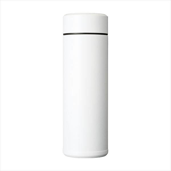 ■商品紹介実寸/φ7×21.5・500? 材質/胴部:ステンレス鋼（ポリエステル樹脂塗膜加工）、内びん:ステンレス鋼（セラミック塗膜加工）、フタ:（外側）ステンレス鋼（ポリエステル樹脂塗膜加工）・（内側）ポリプロピレン、飲み口:ポリプロピレン、パッキン:シリコーンゴム ■パッケージサイズ：箱寸/75×75×225 ■重量：約325g メーカー希望小売価格はメーカーカタログに基づいて掲載しています ■さまざまなギフトアイテムをご用意しております。 内祝　内祝い　お祝い返し　ウェディングギフト　ブライダルギフト　引き出物　引出物　結婚引き出物　結婚引出物　結婚内祝い　出産内祝い 命名内祝い　入園内祝い　入学内祝い　卒園内祝い　卒業内祝い　就職内祝い　新築内祝い　引越し内祝い　快気内祝い　開店内祝い　二次会 披露宴　お祝い　御祝　結婚式　結婚祝い　出産祝い　初節句　七五三　入園祝い　入学祝い　卒園祝い　卒業祝い　成人式　就職祝い　昇進祝い 新築祝い　上棟祝い　引っ越し祝い　引越し祝い　開店祝い　退職祝い　快気祝い　全快祝い　初老祝い　還暦祝い　古稀祝い　喜寿祝い　傘寿祝い 米寿祝い　卒寿祝い　白寿祝い　長寿祝い　金婚式　銀婚式　ダイヤモンド婚式　結婚記念日　ギフト　ギフトセット　セット　詰め合わせ　贈答品　お返し お礼　御礼　ごあいさつ　ご挨拶　御挨拶　プレゼント　お見舞い　お見舞御礼　お餞別　引越し　引越しご挨拶　記念日　誕生日　父の日　母の日　敬老の日 記念品　卒業記念品　定年退職記念品　ゴルフコンペ　コンペ景品　景品　賞品　粗品　お香典返し　香典返し　志　満中陰志　弔事　会葬御礼　法要 法要引き出物　法要引出物　法事　法事引き出物　法事引出物　忌明け　四十九日　七七日忌明け志　一周忌　三回忌　回忌法要　偲び草　粗供養　初盆 供物　お供え　お中元　御中元　お歳暮　御歳暮　お年賀　御年賀　残暑見舞い　年始挨拶　ボーリング大会　景品　レミパン　ゼリー　スターバックス 千疋屋　結婚式　そうめん　ローラアシュレイ　プリン　話題　ディズニー　カタログギフト　ティファール　ビタクラフト　ステンレスタンブラー　リラックマ のし無料　メッセージカード無料　ラッピング無料 ギフトにぴったりのアイテムをご紹介！ 贈り物に悩んでいる方へ、心温まるギフトアイテムを取り揃えました。高品質な食品、ふわふわのタオル、美しい食器、そしてセンスあふれる雑貨まで、幅広いラインナップであなたの大切な人への思いを伝えます。 特徴 高品質：厳選された素材と丁寧な製造工程で作られた商品ばかり。どれも長く愛用いただけます。 多用途：どんなシーンでも使える万能アイテムが揃っています。誕生日、結婚祝い、新築祝いなど、さまざまな場面に最適です。 デザイン：シンプルで洗練されたデザインから、カラフルで個性的なものまで、多彩なバリエーションをご用意。 お手頃価格：高品質ながら手ごろな価格で、コストパフォーマンスも抜群。 おすすめの用途とシーン 誕生日プレゼント：大切な人の特別な日を祝うために、実用的かつ心温まるギフトを。食品やタオルは、日常で役立つアイテムとして喜ばれます。 結婚祝い：新しい生活を始めるカップルに、美しい食器やおしゃれな雑貨を。幸せな家庭を築くお手伝いができます。 新築祝い：新しい家に引っ越した友人や家族へ、インテリアにぴったりの雑貨や実用的なタオルを。快適な生活をサポートします。 お返しギフト：感謝の気持ちを込めて、おしゃれで実用的なアイテムを。食品はもちろん、使い心地の良いタオルや美しい食器も喜ばれます。 季節の贈り物：お中元やお歳暮、季節の挨拶として、季節に合ったギフトを。夏には涼しげな雑貨、冬には温かみのあるタオルや食品が最適です。 贈る相手に合わせたおすすめ グルメな方へ：美味しい食品を贈れば、食卓が一層華やかに。特別な時間を演出します。 家庭的な方へ：ふわふわのタオルや使いやすい食器で、日常生活に彩りを。 オシャレな方へ：センスあふれる雑貨で、インテリアを一層魅力的に。 まとめ あなたの気持ちを込めたギフト選びをお手伝いします。どれも心を込めて選んだアイテムばかりです。大切な人への贈り物として、自信を持っておすすめします。 商品概要 [分類] 以下のような商品をお探しの方にオススメです。スイーツ スィーツ スウィーツ Sweets ケーキ お菓子 洋菓子 デザート おやつ 小腹対策 食品 食べ物 / チョコレートケーキ チョコレート ガトーショコラ チーズケーキ 生菓子 生ケーキ ベイクドチーズケーキ [評価・マスコミ] ランキング1位のおすすめ(お勧め オススメ) インスタ映え SNS 評判 今話題の人気商品 [サービス] 以下のサービスをご利用いだだけます。不可の場合あり。お取り寄せ 全国配送 全国発送 オーダー 注文 デリバリー 取寄せ 宅配 ネット通販 持ち運び可 / 送料無料 送料込み 無料ギフト対応 日持ち長い 長期保存 賞味期限が長い 名入れ 当日発送 お急ぎ便 即日配送 即日発送 翌日配送 翌日発送 前日に買う あす楽 明日楽 即納 翌日 あす着 明日届く 配送日指定可 冷凍保存可 冷凍保管 冷凍便 ギフトラッピング ギフト対応 予約 メッセージ付き 有料メッセージカード 有料お誕生日カード ホワイトデー当日お届け可能 [パッケージ] 　 以下のような包装でお届けします。詰め合わせ セット アソート 化粧箱入り ラッピング不要 個包装 小分け 手提げ袋（有償） 2重梱包 [デザイン] 以下のようなイメージをお求めの方におすすめです。お洒落 可愛い ゴージャス 高級感 プレミアム サプライズ感 美しい インパクト 面白い 珍しい 希少 驚き シンプル 上品 スタイリッシュ エレガント モダン [ご用途] 工夫次第で様々な用途でご利用いただけます。贈り物 プレゼント ギフト プチギフト 贈答品 お祝い 御祝い 退職祝い 内祝い 出産祝い 出産内祝い 入学祝い 卒業祝い ご褒美 手土産 お土産 お使い物 お返し お礼 ご挨拶 ご進物 お配り 配る ばらまき バレンタインデー バレンタインデイ ヴァレンタイン 友チョコ 義理チョコ 本命チョコ 逆チョコ バレンタインチョコ ホワイトデー ホワイトデイ ホワイトデーのお返し 七五三 ひな祭り こどもの日 ハロウィン クリスマス お中元 お年賀 ウインターギフト 御中元 御歳暮 サマーギフト 残暑見舞い お歳暮 母の日 父の日 敬老の日 敬老会記念品 敬老会 結婚祝い 結婚内祝い 結婚記念日 結婚式二次会 二次会のプチギフト 結婚披露宴の引き出物 引き菓子 ウエディングパーティー 成人祝い 長寿祝い 還暦祝い 古希祝い 古稀祝い 喜寿祝い 傘寿祝い 米寿祝い 卒寿祝い 白寿祝い 紀寿祝い 百寿祝い 成人式 セレモニー イベント 内祝い 快気祝い 快気内祝い 出産内祝い 出産祝い 記念日 お返し ご進物 御使い物 お礼 ご挨拶 御礼 ご祝儀 祝儀の品 お使い物 ノベルティー 粗品 景品 長寿 法事 法要 仏事 年忌法事 志 粗供養 供養返し 香典返し 満中陰志 御供え お供え 御供物 弔事 七五三 ひな祭り 入学祝い 卒業祝い 卒園祝い 退職祝い 入社祝い 成人式 成人式のお祝い 朝食 食事代わり ティータイム ブレイクタイム ホームパーティー クリスマスケーキ 誕生日プレゼント 誕生祝い バースデーケーキ 学校 会社 職場 法人 取引先 部活 イベント サークル 介護施設 [おすすめの方] 以下のような様々なお客様にお喜びいただいております。10代 20代 30代 40代 50代 60代 70代 80代 90代 100歳以上 お母さん お父さん ママ パパ 兄弟姉妹 彼氏 彼女 恋人 義理の母 叔父さん 親戚の お嬢さん 大家族 家族 赤ちゃん 祖父 祖母 叔父 叔母 孫 おじいちゃん おばあちゃん じいじ ばあば 夫 旦那 妻 奥様 お嫁さん 奥さん 親 両親 娘 同僚 友達 仲間 友人 親友 上司 部下 先輩 後輩 お世話になった方 恩師 先生 大人数 女友達 法人 女性 男性 大人 子ども 子供用 小学生 中学生 高校生 男の子 女の子 辛党 甘党 甘いものが苦手 高齢者 お年寄り [その他おすすめ] 以下のような商品に興味のある方にもオススメです。大量 大量購入 財布に優しい 大人数 業務用 大量スイーツ お試し コスパ良い /とっておきのギフトを贈る。ギフト専門店のおすすめ商品ですもらう方が嬉しい、使い勝手のいい進物商品。