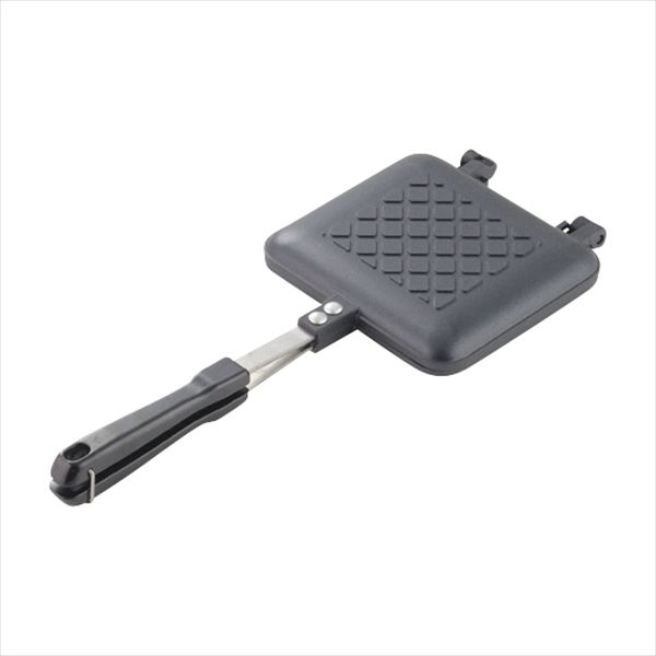 あつあつホットサンドメーカー SJ1681 内祝 内祝い お祝 御祝 記念品 出産内祝い プレゼント 快気祝い ..