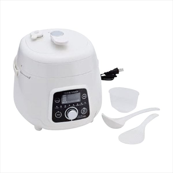 電気圧力鍋2.5? 3282042 内祝 内祝い お祝 御祝 記念品 出産内祝い プレゼント 快気祝い 粗供養 引出物