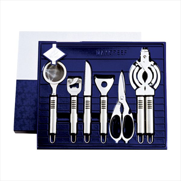 �ᥤ���꡼�� ���å���6�����å� MY-05 ��� ��ˤ� ���� ��� ��ǰ�� �л���ˤ� �ץ쥼��� �����ˤ� �ƶ��� ����ʪ