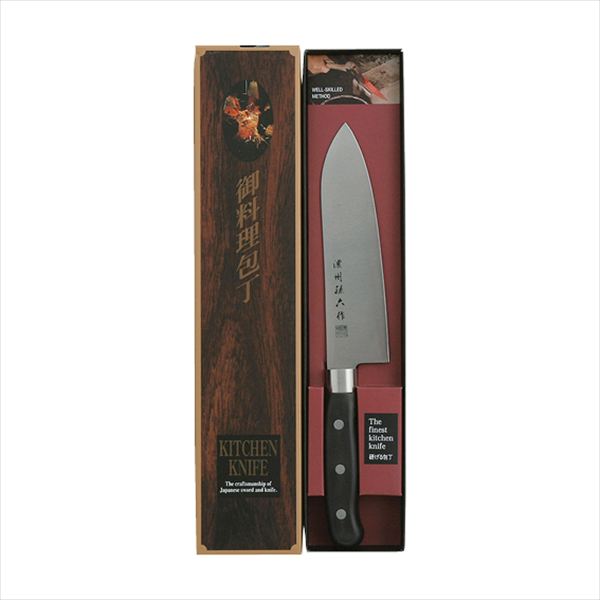 ǻ��¹ϻ�� �������� HG2701 ��� ��ˤ� ���� ��� ��ǰ�� �л���ˤ� �ץ쥼��� �����ˤ� �ƶ��� ����ʪ