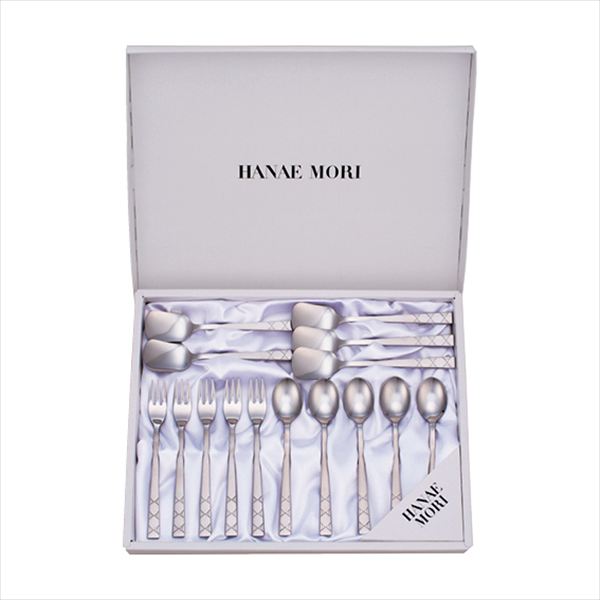 �ϥʥ���� ���ʥå�15�ԡ������å� MF40-S15 ��� ��ˤ� ���� ��� ��ǰ�� �л���ˤ� �ץ쥼��� �����ˤ� �ƶ��� ����ʪ