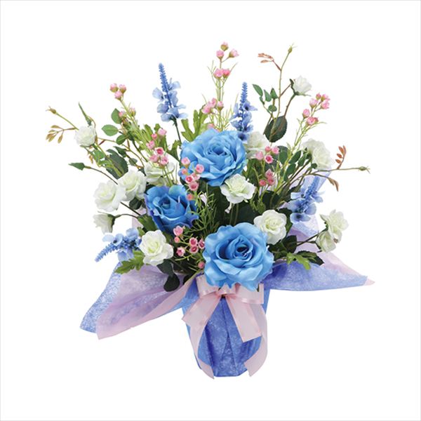 ���γڱ� �֥롼�쥤�� 880P55 ��� ��ˤ� ���� ��� ��ǰ�� �л���ˤ� �ץ쥼��� �����ˤ� �ƶ��� ����ʪ