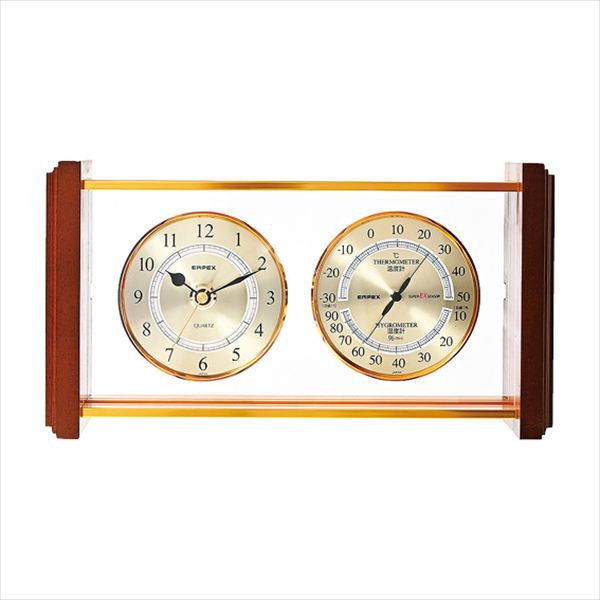 EMPEX �����ѡ�EX�������١����� EX-742 ��� ��ˤ� ���� ��� ��ǰ�� �л���ˤ� �ץ쥼��� �����ˤ� �ƶ��� ����ʪ