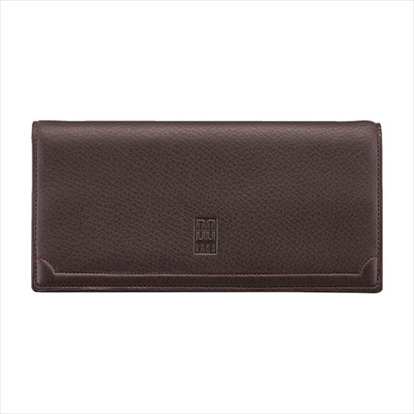 ダックス プレステージ 束入 ダークブラウン DP21115-DB 内祝 内祝い お祝 御祝 記念品 出産内祝い プレゼント 快気祝い 粗供養 引出物