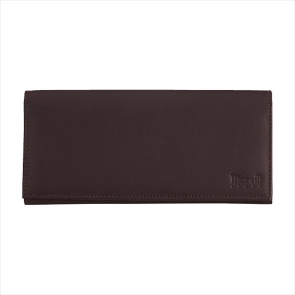 マレリー 束入れ ダークブラウン MPC2150-DB 内祝 内祝い お祝 御祝 記念品 出産内祝い プレゼント 快気祝い 粗供養 引出物