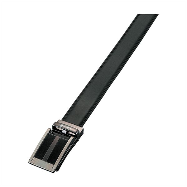 マレリー キーリットベルト ブラック MBC1235-BK 内祝 内祝い お祝 御祝 記念品 出産内祝い プレゼント 快気祝い 粗供養 引出物