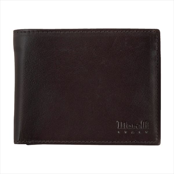 マレリー 札入れ ダークブラウン MPC2240-DB 内祝 内祝い お祝 御祝 記念品 出産内祝い プレゼント 快気祝い 粗供養 引出物