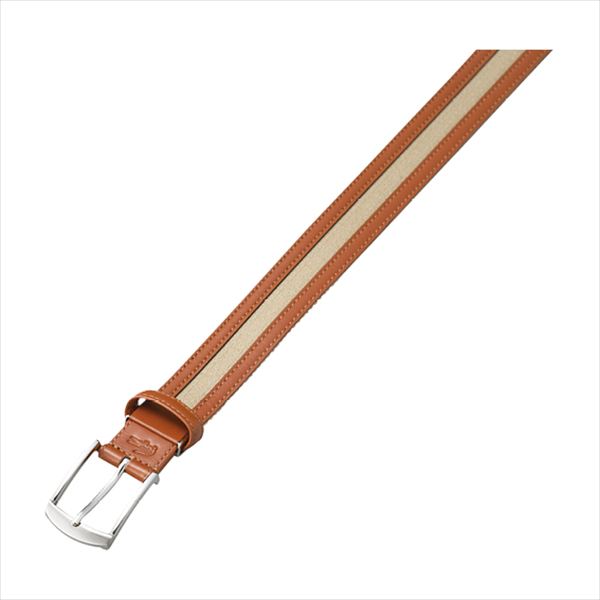 ラコステ ベルト ベージュ LB71570-BE 内祝 内祝い お祝 御祝 記念品 出産内祝い プレゼント 快気祝い 粗供養 引出物