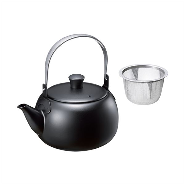 樂天商城 - 燕三 ステンレスつる手急須 EM-083 内祝 内祝い お祝 御祝 記念品 出産内祝い プレゼント 快気祝い 粗供養 引出物