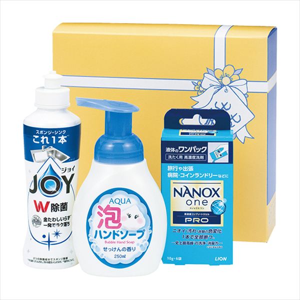 ���եȤ�ˢ���꡼�󥻥å� SAW-10N ��� ��ˤ� ���� ��� ��ǰ�� �л���ˤ� �ץ쥼��� �����ˤ� �ƶ��� ����ʪ