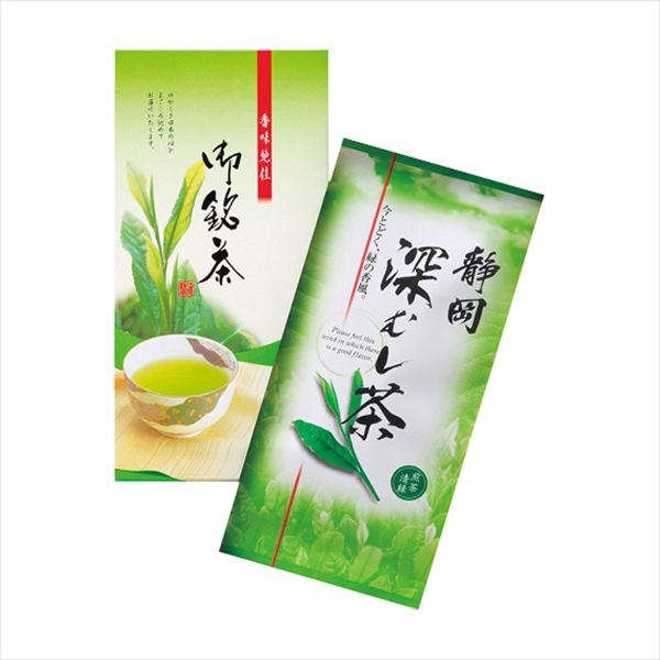 ■商品紹介内容/煎茶（清緑）:80g×1 ■パッケージサイズ：箱寸/230×115×25 ■重量：約90g メーカー希望小売価格はメーカーカタログに基づいて掲載しています ■さまざまなギフトアイテムをご用意しております。 内祝　内祝い　お祝...