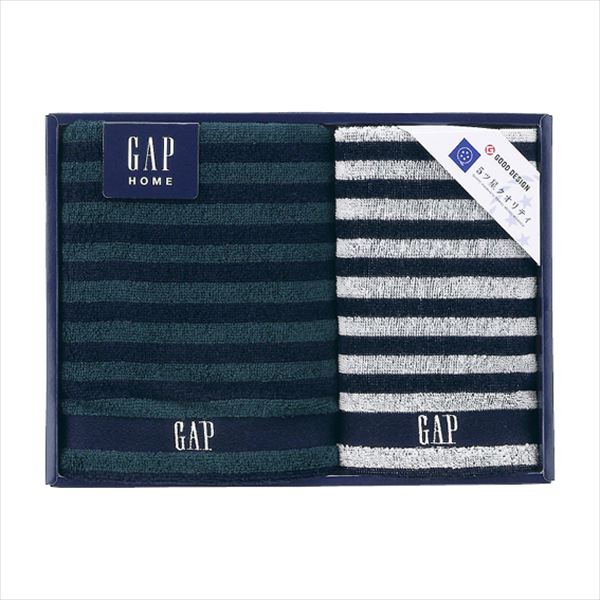 ■商品紹介内容/フェイスタオル:34×75×1・ウォッシュタオル:34×35×1 材質/綿100% ■パッケージサイズ：箱寸/230×310×50 ■重量：約310g メーカー希望小売価格はメーカーカタログに基づいて掲載しています ■さまざまなギフトアイテムをご用意しております。 内祝　内祝い　お祝い返し　ウェディングギフト　ブライダルギフト　引き出物　引出物　結婚引き出物　結婚引出物　結婚内祝い　出産内祝い 命名内祝い　入園内祝い　入学内祝い　卒園内祝い　卒業内祝い　就職内祝い　新築内祝い　引越し内祝い　快気内祝い　開店内祝い　二次会 披露宴　お祝い　御祝　結婚式　結婚祝い　出産祝い　初節句　七五三　入園祝い　入学祝い　卒園祝い　卒業祝い　成人式　就職祝い　昇進祝い 新築祝い　上棟祝い　引っ越し祝い　引越し祝い　開店祝い　退職祝い　快気祝い　全快祝い　初老祝い　還暦祝い　古稀祝い　喜寿祝い　傘寿祝い 米寿祝い　卒寿祝い　白寿祝い　長寿祝い　金婚式　銀婚式　ダイヤモンド婚式　結婚記念日　ギフト　ギフトセット　セット　詰め合わせ　贈答品　お返し お礼　御礼　ごあいさつ　ご挨拶　御挨拶　プレゼント　お見舞い　お見舞御礼　お餞別　引越し　引越しご挨拶　記念日　誕生日　父の日　母の日　敬老の日 記念品　卒業記念品　定年退職記念品　ゴルフコンペ　コンペ景品　景品　賞品　粗品　お香典返し　香典返し　志　満中陰志　弔事　会葬御礼　法要 法要引き出物　法要引出物　法事　法事引き出物　法事引出物　忌明け　四十九日　七七日忌明け志　一周忌　三回忌　回忌法要　偲び草　粗供養　初盆 供物　お供え　お中元　御中元　お歳暮　御歳暮　お年賀　御年賀　残暑見舞い　年始挨拶　ボーリング大会　景品　レミパン　ゼリー　スターバックス 千疋屋　結婚式　そうめん　ローラアシュレイ　プリン　話題　ディズニー　カタログギフト　ティファール　ビタクラフト　ステンレスタンブラー　リラックマ のし無料　メッセージカード無料　ラッピング無料 ギフトにぴったりのアイテムをご紹介！ 贈り物に悩んでいる方へ、心温まるギフトアイテムを取り揃えました。高品質な食品、ふわふわのタオル、美しい食器、そしてセンスあふれる雑貨まで、幅広いラインナップであなたの大切な人への思いを伝えます。 特徴 高品質：厳選された素材と丁寧な製造工程で作られた商品ばかり。どれも長く愛用いただけます。 多用途：どんなシーンでも使える万能アイテムが揃っています。誕生日、結婚祝い、新築祝いなど、さまざまな場面に最適です。 デザイン：シンプルで洗練されたデザインから、カラフルで個性的なものまで、多彩なバリエーションをご用意。 お手頃価格：高品質ながら手ごろな価格で、コストパフォーマンスも抜群。 おすすめの用途とシーン 誕生日プレゼント：大切な人の特別な日を祝うために、実用的かつ心温まるギフトを。食品やタオルは、日常で役立つアイテムとして喜ばれます。 結婚祝い：新しい生活を始めるカップルに、美しい食器やおしゃれな雑貨を。幸せな家庭を築くお手伝いができます。 新築祝い：新しい家に引っ越した友人や家族へ、インテリアにぴったりの雑貨や実用的なタオルを。快適な生活をサポートします。 お返しギフト：感謝の気持ちを込めて、おしゃれで実用的なアイテムを。食品はもちろん、使い心地の良いタオルや美しい食器も喜ばれます。 季節の贈り物：お中元やお歳暮、季節の挨拶として、季節に合ったギフトを。夏には涼しげな雑貨、冬には温かみのあるタオルや食品が最適です。 贈る相手に合わせたおすすめ グルメな方へ：美味しい食品を贈れば、食卓が一層華やかに。特別な時間を演出します。 家庭的な方へ：ふわふわのタオルや使いやすい食器で、日常生活に彩りを。 オシャレな方へ：センスあふれる雑貨で、インテリアを一層魅力的に。 まとめ あなたの気持ちを込めたギフト選びをお手伝いします。どれも心を込めて選んだアイテムばかりです。大切な人への贈り物として、自信を持っておすすめします。 商品概要 [分類] 以下のような商品をお探しの方にオススメです。スイーツ スィーツ スウィーツ Sweets ケーキ お菓子 洋菓子 デザート おやつ 小腹対策 食品 食べ物 / チョコレートケーキ チョコレート ガトーショコラ チーズケーキ 生菓子 生ケーキ ベイクドチーズケーキ [評価・マスコミ] ランキング1位のおすすめ(お勧め オススメ) インスタ映え SNS 評判 今話題の人気商品 [サービス] 以下のサービスをご利用いだだけます。不可の場合あり。お取り寄せ 全国配送 全国発送 オーダー 注文 デリバリー 取寄せ 宅配 ネット通販 持ち運び可 / 送料無料 送料込み 無料ギフト対応 日持ち長い 長期保存 賞味期限が長い 名入れ 当日発送 お急ぎ便 即日配送 即日発送 翌日配送 翌日発送 前日に買う あす楽 明日楽 即納 翌日 あす着 明日届く 配送日指定可 冷凍保存可 冷凍保管 冷凍便 ギフトラッピング ギフト対応 予約 メッセージ付き 有料メッセージカード 有料お誕生日カード ホワイトデー当日お届け可能 [パッケージ] 　 以下のような包装でお届けします。詰め合わせ セット アソート 化粧箱入り ラッピング不要 個包装 小分け 手提げ袋（有償） 2重梱包 [デザイン] 以下のようなイメージをお求めの方におすすめです。お洒落 可愛い ゴージャス 高級感 プレミアム サプライズ感 美しい インパクト 面白い 珍しい 希少 驚き シンプル 上品 スタイリッシュ エレガント モダン [ご用途] 工夫次第で様々な用途でご利用いただけます。贈り物 プレゼント ギフト プチギフト 贈答品 お祝い 御祝い 退職祝い 内祝い 出産祝い 出産内祝い 入学祝い 卒業祝い ご褒美 手土産 お土産 お使い物 お返し お礼 ご挨拶 ご進物 お配り 配る ばらまき バレンタインデー バレンタインデイ ヴァレンタイン 友チョコ 義理チョコ 本命チョコ 逆チョコ バレンタインチョコ ホワイトデー ホワイトデイ ホワイトデーのお返し 七五三 ひな祭り こどもの日 ハロウィン クリスマス お中元 お年賀 ウインターギフト 御中元 御歳暮 サマーギフト 残暑見舞い お歳暮 母の日 父の日 敬老の日 敬老会記念品 敬老会 結婚祝い 結婚内祝い 結婚記念日 結婚式二次会 二次会のプチギフト 結婚披露宴の引き出物 引き菓子 ウエディングパーティー 成人祝い 長寿祝い 還暦祝い 古希祝い 古稀祝い 喜寿祝い 傘寿祝い 米寿祝い 卒寿祝い 白寿祝い 紀寿祝い 百寿祝い 成人式 セレモニー イベント 内祝い 快気祝い 快気内祝い 出産内祝い 出産祝い 記念日 お返し ご進物 御使い物 お礼 ご挨拶 御礼 ご祝儀 祝儀の品 お使い物 ノベルティー 粗品 景品 長寿 法事 法要 仏事 年忌法事 志 粗供養 供養返し 香典返し 満中陰志 御供え お供え 御供物 弔事 七五三 ひな祭り 入学祝い 卒業祝い 卒園祝い 退職祝い 入社祝い 成人式 成人式のお祝い 朝食 食事代わり ティータイム ブレイクタイム ホームパーティー クリスマスケーキ 誕生日プレゼント 誕生祝い バースデーケーキ 学校 会社 職場 法人 取引先 部活 イベント サークル 介護施設 [おすすめの方] 以下のような様々なお客様にお喜びいただいております。10代 20代 30代 40代 50代 60代 70代 80代 90代 100歳以上 お母さん お父さん ママ パパ 兄弟姉妹 彼氏 彼女 恋人 義理の母 叔父さん 親戚の お嬢さん 大家族 家族 赤ちゃん 祖父 祖母 叔父 叔母 孫 おじいちゃん おばあちゃん じいじ ばあば 夫 旦那 妻 奥様 お嫁さん 奥さん 親 両親 娘 同僚 友達 仲間 友人 親友 上司 部下 先輩 後輩 お世話になった方 恩師 先生 大人数 女友達 法人 女性 男性 大人 子ども 子供用 小学生 中学生 高校生 男の子 女の子 辛党 甘党 甘いものが苦手 高齢者 お年寄り [その他おすすめ] 以下のような商品に興味のある方にもオススメです。大量 大量購入 財布に優しい 大人数 業務用 大量スイーツ お試し コスパ良い /とっておきのギフトを贈る。ギフト専門店のおすすめ商品ですもらう方が嬉しい、使い勝手のいい進物商品。