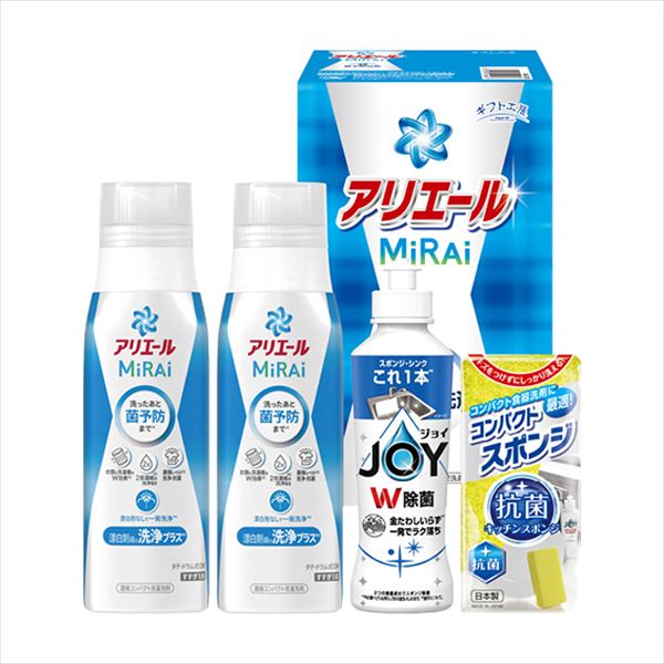 ���եȹ�˼ ���ꥨ����ߥ饤���å� AM-20N ��� ��ˤ� ���� ��� ��ǰ�� �л���ˤ� �ץ쥼��� �����ˤ� �ƶ��� ����ʪ