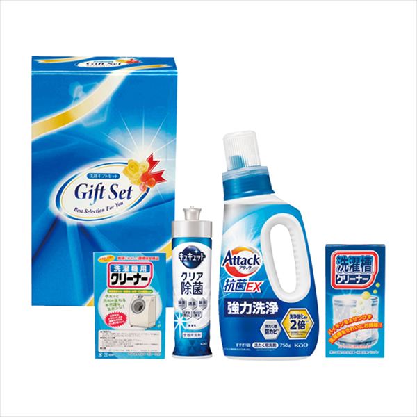 ���ݥ��ꥢ���ޥ��ե� ACX-20R ��� ��ˤ� ���� ��� ��ǰ�� �л���ˤ� �ץ쥼��� �����ˤ� �ƶ��� ����ʪ