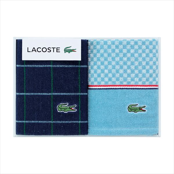 �饳���� L���󥻡��� �����ȥ�����2�祻�å� LG15193-DB ��� ��ˤ� ���� ��� ��ǰ�� �л���ˤ� �ץ쥼��� �����ˤ� �ƶ��� ����ʪ