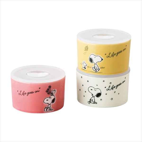 ピーナッツ シーズン トリオレンジセット SN610-82S3 内祝 内祝い お祝 御祝 記念品 出産内祝い プレゼント 快気祝い 粗供養 引出物