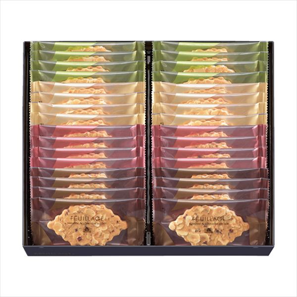 モロゾフ ファヤージュ MO-4806 内祝 内祝い お祝 御祝 記念品 出産内祝い プレゼント 快気祝い 粗供養 引出物