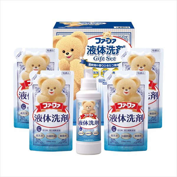 �ե����ե��������ޥ��ե� FGS30 ��� ��ˤ� ���� ��� ��ǰ�� �л���ˤ� �ץ쥼��� �����ˤ� �ƶ��� ����ʪ