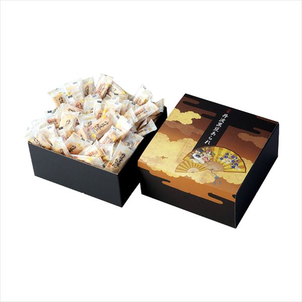 丹波黒豆あられ KR-3B 内祝 内祝い お祝 御祝 記念品 出産内祝い プレゼント 快気祝い 粗供養 引出物