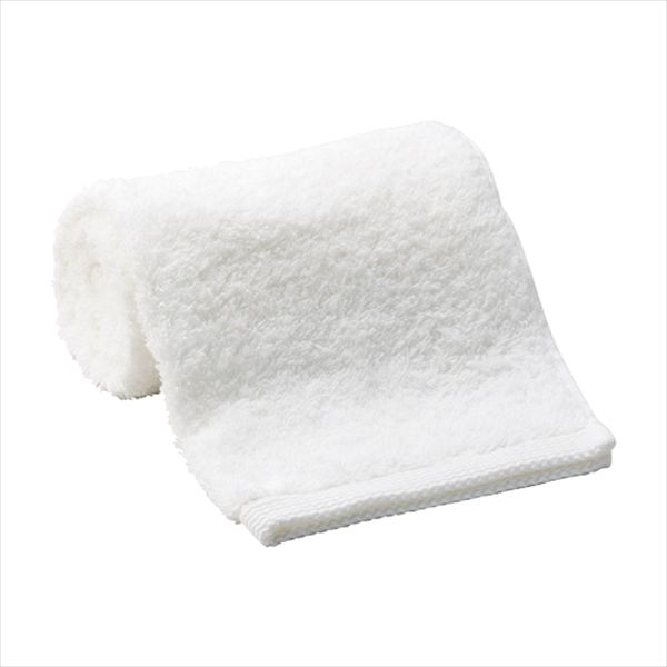 エアーかおるMs. フェイスタオル MS400 内祝 内祝い お祝 御祝 記念品 出産内祝い プレゼント 快気祝い 粗供養 引出物