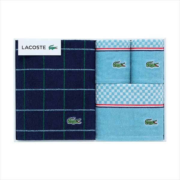 �饳���� L���󥻡��� �����륻�å� LR50193-DB ��� ��ˤ� ���� ��� ��ǰ�� �л���ˤ� �ץ쥼��� �����ˤ� �ƶ��� ����ʪ