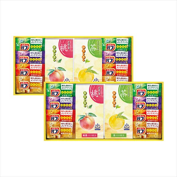 炭酸力の薬用入浴剤セット BB50 内祝 内祝い お祝 御祝 記念品 出産内祝い プレゼント 快気祝い 粗供養 引出物