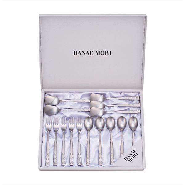 ハナエモリ スナック15ピースセット MF40-S15 内祝 内祝い お祝 御祝 記念品 出産内祝い プレゼント 快気祝い 粗供養 引出物