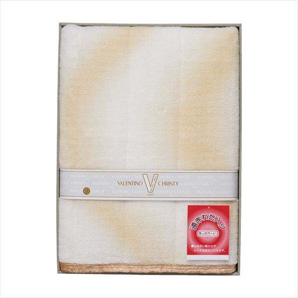 遠赤わた入りあったかオーロラ敷パッド VCP-657 内祝 内祝い お祝 御祝 記念品 出産内祝い プレゼント 快気祝い 粗供養 引出物