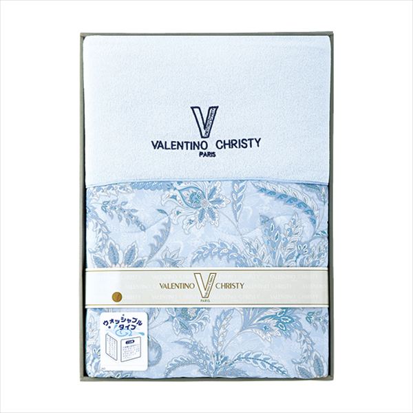 ■商品紹介実寸/140×190 材質/表地:ポリエステル100%、裏地:ポリエステル80%・綿20%、詰め物:ポリエステル100%（0.2） ■パッケージサイズ：箱寸/520×380×90 ■重量：約1300g メーカー希望小売価格はメーカ...