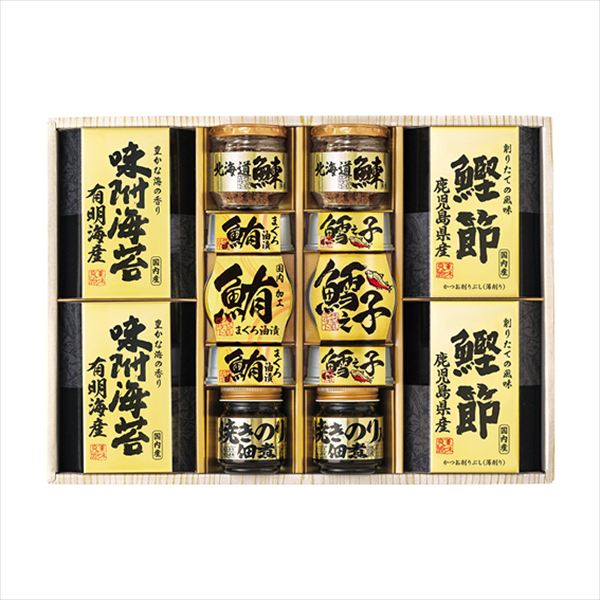 ��̣Ƿ�� �͹礻 5877-100 ��� ��ˤ� ���� ��� ��ǰ�� �л���ˤ� �ץ쥼��� �����ˤ� �ƶ��� ����ʪ