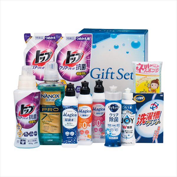 ����&���ݥХ饨�ƥ����å� KOJ-100B ��� ��ˤ� ���� ��� ��ǰ�� �л���ˤ� �ץ쥼��� �����ˤ� �ƶ��� ����ʪ