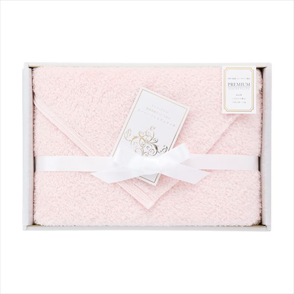 ■商品紹介実寸/60×120 材質/綿100% ■パッケージサイズ：箱寸/275×405×70 ■重量：約745g メーカー希望小売価格はメーカーカタログに基づいて掲載しています ■さまざまなギフトアイテムをご用意しております。 内祝　内祝い　お祝い返し　ウェディングギフト　ブライダルギフト　引き出物　引出物　結婚引き出物　結婚引出物　結婚内祝い　出産内祝い 命名内祝い　入園内祝い　入学内祝い　卒園内祝い　卒業内祝い　就職内祝い　新築内祝い　引越し内祝い　快気内祝い　開店内祝い　二次会 披露宴　お祝い　御祝　結婚式　結婚祝い　出産祝い　初節句　七五三　入園祝い　入学祝い　卒園祝い　卒業祝い　成人式　就職祝い　昇進祝い 新築祝い　上棟祝い　引っ越し祝い　引越し祝い　開店祝い　退職祝い　快気祝い　全快祝い　初老祝い　還暦祝い　古稀祝い　喜寿祝い　傘寿祝い 米寿祝い　卒寿祝い　白寿祝い　長寿祝い　金婚式　銀婚式　ダイヤモンド婚式　結婚記念日　ギフト　ギフトセット　セット　詰め合わせ　贈答品　お返し お礼　御礼　ごあいさつ　ご挨拶　御挨拶　プレゼント　お見舞い　お見舞御礼　お餞別　引越し　引越しご挨拶　記念日　誕生日　父の日　母の日　敬老の日 記念品　卒業記念品　定年退職記念品　ゴルフコンペ　コンペ景品　景品　賞品　粗品　お香典返し　香典返し　志　満中陰志　弔事　会葬御礼　法要 法要引き出物　法要引出物　法事　法事引き出物　法事引出物　忌明け　四十九日　七七日忌明け志　一周忌　三回忌　回忌法要　偲び草　粗供養　初盆 供物　お供え　お中元　御中元　お歳暮　御歳暮　お年賀　御年賀　残暑見舞い　年始挨拶　ボーリング大会　景品　レミパン　ゼリー　スターバックス 千疋屋　結婚式　そうめん　ローラアシュレイ　プリン　話題　ディズニー　カタログギフト　ティファール　ビタクラフト　ステンレスタンブラー　リラックマ のし無料　メッセージカード無料　ラッピング無料 ギフトにぴったりのアイテムをご紹介！ 贈り物に悩んでいる方へ、心温まるギフトアイテムを取り揃えました。高品質な食品、ふわふわのタオル、美しい食器、そしてセンスあふれる雑貨まで、幅広いラインナップであなたの大切な人への思いを伝えます。 特徴 高品質：厳選された素材と丁寧な製造工程で作られた商品ばかり。どれも長く愛用いただけます。 多用途：どんなシーンでも使える万能アイテムが揃っています。誕生日、結婚祝い、新築祝いなど、さまざまな場面に最適です。 デザイン：シンプルで洗練されたデザインから、カラフルで個性的なものまで、多彩なバリエーションをご用意。 お手頃価格：高品質ながら手ごろな価格で、コストパフォーマンスも抜群。 おすすめの用途とシーン 誕生日プレゼント：大切な人の特別な日を祝うために、実用的かつ心温まるギフトを。食品やタオルは、日常で役立つアイテムとして喜ばれます。 結婚祝い：新しい生活を始めるカップルに、美しい食器やおしゃれな雑貨を。幸せな家庭を築くお手伝いができます。 新築祝い：新しい家に引っ越した友人や家族へ、インテリアにぴったりの雑貨や実用的なタオルを。快適な生活をサポートします。 お返しギフト：感謝の気持ちを込めて、おしゃれで実用的なアイテムを。食品はもちろん、使い心地の良いタオルや美しい食器も喜ばれます。 季節の贈り物：お中元やお歳暮、季節の挨拶として、季節に合ったギフトを。夏には涼しげな雑貨、冬には温かみのあるタオルや食品が最適です。 贈る相手に合わせたおすすめ グルメな方へ：美味しい食品を贈れば、食卓が一層華やかに。特別な時間を演出します。 家庭的な方へ：ふわふわのタオルや使いやすい食器で、日常生活に彩りを。 オシャレな方へ：センスあふれる雑貨で、インテリアを一層魅力的に。 まとめ あなたの気持ちを込めたギフト選びをお手伝いします。どれも心を込めて選んだアイテムばかりです。大切な人への贈り物として、自信を持っておすすめします。 商品概要 [分類] 以下のような商品をお探しの方にオススメです。スイーツ スィーツ スウィーツ Sweets ケーキ お菓子 洋菓子 デザート おやつ 小腹対策 食品 食べ物 / チョコレートケーキ チョコレート ガトーショコラ チーズケーキ 生菓子 生ケーキ ベイクドチーズケーキ [評価・マスコミ] ランキング1位のおすすめ(お勧め オススメ) インスタ映え SNS 評判 今話題の人気商品 [サービス] 以下のサービスをご利用いだだけます。不可の場合あり。お取り寄せ 全国配送 全国発送 オーダー 注文 デリバリー 取寄せ 宅配 ネット通販 持ち運び可 / 送料無料 送料込み 無料ギフト対応 日持ち長い 長期保存 賞味期限が長い 名入れ 当日発送 お急ぎ便 即日配送 即日発送 翌日配送 翌日発送 前日に買う あす楽 明日楽 即納 翌日 あす着 明日届く 配送日指定可 冷凍保存可 冷凍保管 冷凍便 ギフトラッピング ギフト対応 予約 メッセージ付き 有料メッセージカード 有料お誕生日カード ホワイトデー当日お届け可能 [パッケージ] 　 以下のような包装でお届けします。詰め合わせ セット アソート 化粧箱入り ラッピング不要 個包装 小分け 手提げ袋（有償） 2重梱包 [デザイン] 以下のようなイメージをお求めの方におすすめです。お洒落 可愛い ゴージャス 高級感 プレミアム サプライズ感 美しい インパクト 面白い 珍しい 希少 驚き シンプル 上品 スタイリッシュ エレガント モダン [ご用途] 工夫次第で様々な用途でご利用いただけます。贈り物 プレゼント ギフト プチギフト 贈答品 お祝い 御祝い 退職祝い 内祝い 出産祝い 出産内祝い 入学祝い 卒業祝い ご褒美 手土産 お土産 お使い物 お返し お礼 ご挨拶 ご進物 お配り 配る ばらまき バレンタインデー バレンタインデイ ヴァレンタイン 友チョコ 義理チョコ 本命チョコ 逆チョコ バレンタインチョコ ホワイトデー ホワイトデイ ホワイトデーのお返し 七五三 ひな祭り こどもの日 ハロウィン クリスマス お中元 お年賀 ウインターギフト 御中元 御歳暮 サマーギフト 残暑見舞い お歳暮 母の日 父の日 敬老の日 敬老会記念品 敬老会 結婚祝い 結婚内祝い 結婚記念日 結婚式二次会 二次会のプチギフト 結婚披露宴の引き出物 引き菓子 ウエディングパーティー 成人祝い 長寿祝い 還暦祝い 古希祝い 古稀祝い 喜寿祝い 傘寿祝い 米寿祝い 卒寿祝い 白寿祝い 紀寿祝い 百寿祝い 成人式 セレモニー イベント 内祝い 快気祝い 快気内祝い 出産内祝い 出産祝い 記念日 お返し ご進物 御使い物 お礼 ご挨拶 御礼 ご祝儀 祝儀の品 お使い物 ノベルティー 粗品 景品 長寿 法事 法要 仏事 年忌法事 志 粗供養 供養返し 香典返し 満中陰志 御供え お供え 御供物 弔事 七五三 ひな祭り 入学祝い 卒業祝い 卒園祝い 退職祝い 入社祝い 成人式 成人式のお祝い 朝食 食事代わり ティータイム ブレイクタイム ホームパーティー クリスマスケーキ 誕生日プレゼント 誕生祝い バースデーケーキ 学校 会社 職場 法人 取引先 部活 イベント サークル 介護施設 [おすすめの方] 以下のような様々なお客様にお喜びいただいております。10代 20代 30代 40代 50代 60代 70代 80代 90代 100歳以上 お母さん お父さん ママ パパ 兄弟姉妹 彼氏 彼女 恋人 義理の母 叔父さん 親戚の お嬢さん 大家族 家族 赤ちゃん 祖父 祖母 叔父 叔母 孫 おじいちゃん おばあちゃん じいじ ばあば 夫 旦那 妻 奥様 お嫁さん 奥さん 親 両親 娘 同僚 友達 仲間 友人 親友 上司 部下 先輩 後輩 お世話になった方 恩師 先生 大人数 女友達 法人 女性 男性 大人 子ども 子供用 小学生 中学生 高校生 男の子 女の子 辛党 甘党 甘いものが苦手 高齢者 お年寄り [その他おすすめ] 以下のような商品に興味のある方にもオススメです。大量 大量購入 財布に優しい 大人数 業務用 大量スイーツ お試し コスパ良い /とっておきのギフトを贈る。ギフト専門店のおすすめ商品ですもらう方が嬉しい、使い勝手のいい進物商品。