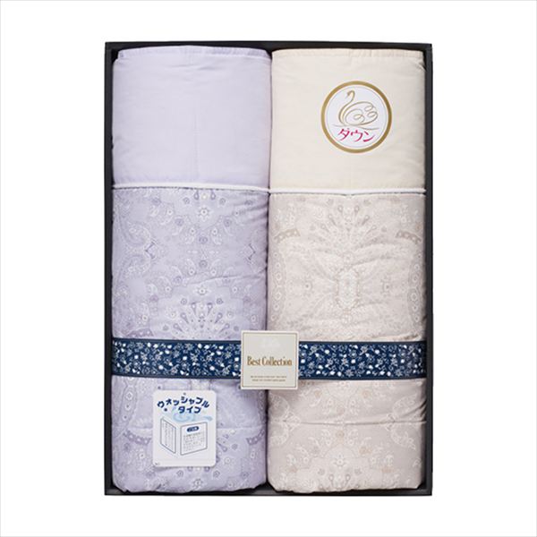 ����������󥱥å�2�祻�å� BWUF2300 ��� ��ˤ� ���� ��� ��ǰ�� �л���ˤ� �ץ쥼��� �����ˤ� �ƶ��� ����ʪ