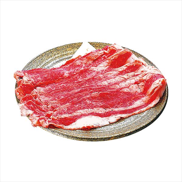 米沢牛 焼肉用 GA-401 内祝 内祝い お祝 御祝 記念品 出産内祝い プレゼント 快気祝い 粗供養 引出物