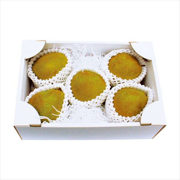 山形産 ラ・フランス 2kg LF-78G 内祝 内祝い お祝 御祝 記念品 出産内祝い プレゼント 快気祝い 粗供養 引出物