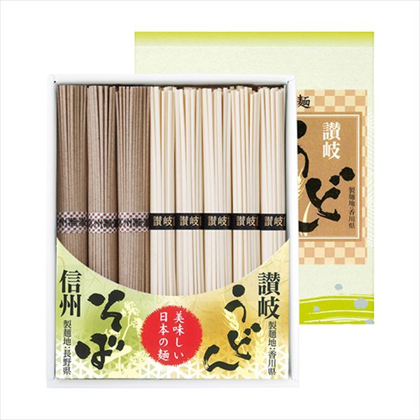 �������ɤ󡦿������� URS-10 ��� ��ˤ� ���� ��� ��ǰ�� �л���ˤ� �ץ쥼��� �����ˤ� �ƶ��� ����ʪ