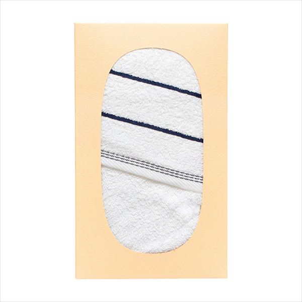 ■商品紹介実寸/29×75 材質/綿100% ■パッケージサイズ：箱寸/250×150×30 ■重量：約100g メーカー希望小売価格はメーカーカタログに基づいて掲載しています ■さまざまなギフトアイテムをご用意しております。 内祝　内祝い　お祝い返し　ウェディングギフト　ブライダルギフト　引き出物　引出物　結婚引き出物　結婚引出物　結婚内祝い　出産内祝い 命名内祝い　入園内祝い　入学内祝い　卒園内祝い　卒業内祝い　就職内祝い　新築内祝い　引越し内祝い　快気内祝い　開店内祝い　二次会 披露宴　お祝い　御祝　結婚式　結婚祝い　出産祝い　初節句　七五三　入園祝い　入学祝い　卒園祝い　卒業祝い　成人式　就職祝い　昇進祝い 新築祝い　上棟祝い　引っ越し祝い　引越し祝い　開店祝い　退職祝い　快気祝い　全快祝い　初老祝い　還暦祝い　古稀祝い　喜寿祝い　傘寿祝い 米寿祝い　卒寿祝い　白寿祝い　長寿祝い　金婚式　銀婚式　ダイヤモンド婚式　結婚記念日　ギフト　ギフトセット　セット　詰め合わせ　贈答品　お返し お礼　御礼　ごあいさつ　ご挨拶　御挨拶　プレゼント　お見舞い　お見舞御礼　お餞別　引越し　引越しご挨拶　記念日　誕生日　父の日　母の日　敬老の日 記念品　卒業記念品　定年退職記念品　ゴルフコンペ　コンペ景品　景品　賞品　粗品　お香典返し　香典返し　志　満中陰志　弔事　会葬御礼　法要 法要引き出物　法要引出物　法事　法事引き出物　法事引出物　忌明け　四十九日　七七日忌明け志　一周忌　三回忌　回忌法要　偲び草　粗供養　初盆 供物　お供え　お中元　御中元　お歳暮　御歳暮　お年賀　御年賀　残暑見舞い　年始挨拶　ボーリング大会　景品　レミパン　ゼリー　スターバックス 千疋屋　結婚式　そうめん　ローラアシュレイ　プリン　話題　ディズニー　カタログギフト　ティファール　ビタクラフト　ステンレスタンブラー　リラックマ のし無料　メッセージカード無料　ラッピング無料 ギフトにぴったりのアイテムをご紹介！ 贈り物に悩んでいる方へ、心温まるギフトアイテムを取り揃えました。高品質な食品、ふわふわのタオル、美しい食器、そしてセンスあふれる雑貨まで、幅広いラインナップであなたの大切な人への思いを伝えます。 特徴 高品質：厳選された素材と丁寧な製造工程で作られた商品ばかり。どれも長く愛用いただけます。 多用途：どんなシーンでも使える万能アイテムが揃っています。誕生日、結婚祝い、新築祝いなど、さまざまな場面に最適です。 デザイン：シンプルで洗練されたデザインから、カラフルで個性的なものまで、多彩なバリエーションをご用意。 お手頃価格：高品質ながら手ごろな価格で、コストパフォーマンスも抜群。 おすすめの用途とシーン 誕生日プレゼント：大切な人の特別な日を祝うために、実用的かつ心温まるギフトを。食品やタオルは、日常で役立つアイテムとして喜ばれます。 結婚祝い：新しい生活を始めるカップルに、美しい食器やおしゃれな雑貨を。幸せな家庭を築くお手伝いができます。 新築祝い：新しい家に引っ越した友人や家族へ、インテリアにぴったりの雑貨や実用的なタオルを。快適な生活をサポートします。 お返しギフト：感謝の気持ちを込めて、おしゃれで実用的なアイテムを。食品はもちろん、使い心地の良いタオルや美しい食器も喜ばれます。 季節の贈り物：お中元やお歳暮、季節の挨拶として、季節に合ったギフトを。夏には涼しげな雑貨、冬には温かみのあるタオルや食品が最適です。 贈る相手に合わせたおすすめ グルメな方へ：美味しい食品を贈れば、食卓が一層華やかに。特別な時間を演出します。 家庭的な方へ：ふわふわのタオルや使いやすい食器で、日常生活に彩りを。 オシャレな方へ：センスあふれる雑貨で、インテリアを一層魅力的に。 まとめ あなたの気持ちを込めたギフト選びをお手伝いします。どれも心を込めて選んだアイテムばかりです。大切な人への贈り物として、自信を持っておすすめします。 商品概要 [分類] 以下のような商品をお探しの方にオススメです。スイーツ スィーツ スウィーツ Sweets ケーキ お菓子 洋菓子 デザート おやつ 小腹対策 食品 食べ物 / チョコレートケーキ チョコレート ガトーショコラ チーズケーキ 生菓子 生ケーキ ベイクドチーズケーキ [評価・マスコミ] ランキング1位のおすすめ(お勧め オススメ) インスタ映え SNS 評判 今話題の人気商品 [サービス] 以下のサービスをご利用いだだけます。不可の場合あり。お取り寄せ 全国配送 全国発送 オーダー 注文 デリバリー 取寄せ 宅配 ネット通販 持ち運び可 / 送料無料 送料込み 無料ギフト対応 日持ち長い 長期保存 賞味期限が長い 名入れ 当日発送 お急ぎ便 即日配送 即日発送 翌日配送 翌日発送 前日に買う あす楽 明日楽 即納 翌日 あす着 明日届く 配送日指定可 冷凍保存可 冷凍保管 冷凍便 ギフトラッピング ギフト対応 予約 メッセージ付き 有料メッセージカード 有料お誕生日カード ホワイトデー当日お届け可能 [パッケージ] 　 以下のような包装でお届けします。詰め合わせ セット アソート 化粧箱入り ラッピング不要 個包装 小分け 手提げ袋（有償） 2重梱包 [デザイン] 以下のようなイメージをお求めの方におすすめです。お洒落 可愛い ゴージャス 高級感 プレミアム サプライズ感 美しい インパクト 面白い 珍しい 希少 驚き シンプル 上品 スタイリッシュ エレガント モダン [ご用途] 工夫次第で様々な用途でご利用いただけます。贈り物 プレゼント ギフト プチギフト 贈答品 お祝い 御祝い 退職祝い 内祝い 出産祝い 出産内祝い 入学祝い 卒業祝い ご褒美 手土産 お土産 お使い物 お返し お礼 ご挨拶 ご進物 お配り 配る ばらまき バレンタインデー バレンタインデイ ヴァレンタイン 友チョコ 義理チョコ 本命チョコ 逆チョコ バレンタインチョコ ホワイトデー ホワイトデイ ホワイトデーのお返し 七五三 ひな祭り こどもの日 ハロウィン クリスマス お中元 お年賀 ウインターギフト 御中元 御歳暮 サマーギフト 残暑見舞い お歳暮 母の日 父の日 敬老の日 敬老会記念品 敬老会 結婚祝い 結婚内祝い 結婚記念日 結婚式二次会 二次会のプチギフト 結婚披露宴の引き出物 引き菓子 ウエディングパーティー 成人祝い 長寿祝い 還暦祝い 古希祝い 古稀祝い 喜寿祝い 傘寿祝い 米寿祝い 卒寿祝い 白寿祝い 紀寿祝い 百寿祝い 成人式 セレモニー イベント 内祝い 快気祝い 快気内祝い 出産内祝い 出産祝い 記念日 お返し ご進物 御使い物 お礼 ご挨拶 御礼 ご祝儀 祝儀の品 お使い物 ノベルティー 粗品 景品 長寿 法事 法要 仏事 年忌法事 志 粗供養 供養返し 香典返し 満中陰志 御供え お供え 御供物 弔事 七五三 ひな祭り 入学祝い 卒業祝い 卒園祝い 退職祝い 入社祝い 成人式 成人式のお祝い 朝食 食事代わり ティータイム ブレイクタイム ホームパーティー クリスマスケーキ 誕生日プレゼント 誕生祝い バースデーケーキ 学校 会社 職場 法人 取引先 部活 イベント サークル 介護施設 [おすすめの方] 以下のような様々なお客様にお喜びいただいております。10代 20代 30代 40代 50代 60代 70代 80代 90代 100歳以上 お母さん お父さん ママ パパ 兄弟姉妹 彼氏 彼女 恋人 義理の母 叔父さん 親戚の お嬢さん 大家族 家族 赤ちゃん 祖父 祖母 叔父 叔母 孫 おじいちゃん おばあちゃん じいじ ばあば 夫 旦那 妻 奥様 お嫁さん 奥さん 親 両親 娘 同僚 友達 仲間 友人 親友 上司 部下 先輩 後輩 お世話になった方 恩師 先生 大人数 女友達 法人 女性 男性 大人 子ども 子供用 小学生 中学生 高校生 男の子 女の子 辛党 甘党 甘いものが苦手 高齢者 お年寄り [その他おすすめ] 以下のような商品に興味のある方にもオススメです。大量 大量購入 財布に優しい 大人数 業務用 大量スイーツ お試し コスパ良い /とっておきのギフトを贈る。ギフト専門店のおすすめ商品ですもらう方が嬉しい、使い勝手のいい進物商品。