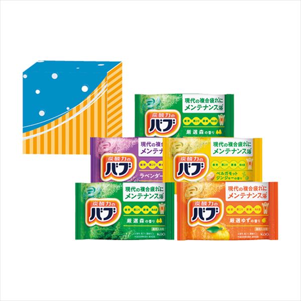 バブ5錠 BB-5 内祝 内祝い お祝 御祝 記念品 出産内祝い プレゼント 快気祝い 粗供養 引出物