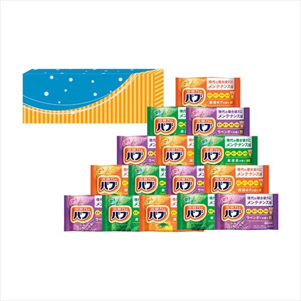 バブ15錠 BB-15 内祝 内祝い お祝 御祝 記念品 出産内祝い プレゼント 快気祝い 粗供養 引出物