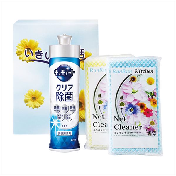 ������������ MR-55Z 23007 ��� ��ˤ� ���� ��� ��ǰ�� �л���ˤ� �ץ쥼��� �����ˤ� �ƶ��� ����ʪ